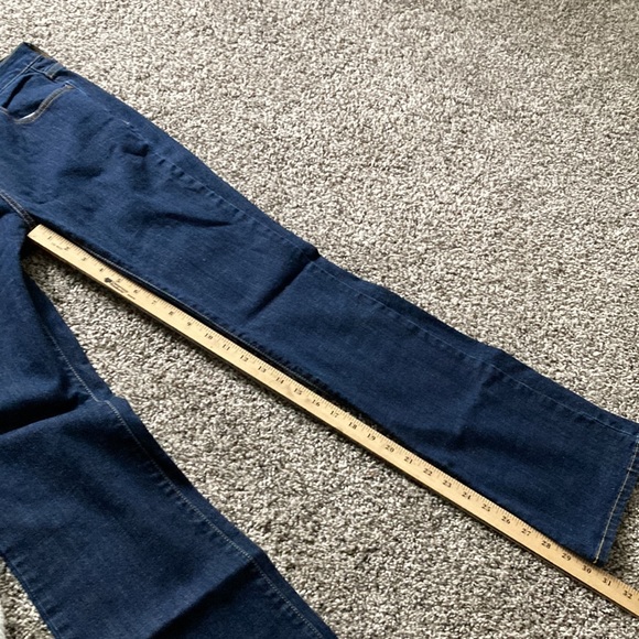 Levi’s Boot Cut 515 Jeans Size 10M - Picture 10 of 10